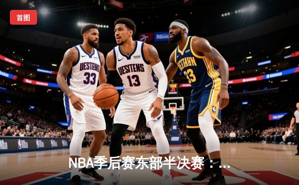 NBA季后赛东部半决赛：凯尔特人加时险胜雄鹿，塔图姆狂砍42分创纪录