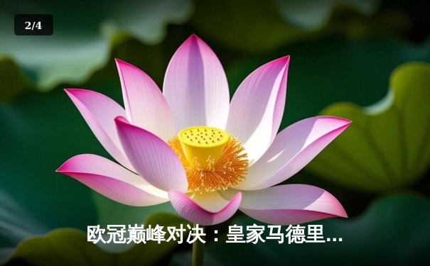 欧冠巅峰对决：皇家马德里加时鏖战3-2力克拜仁慕尼黑，本泽马双响定乾坤 - 2