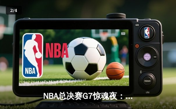 NBA总决赛G7惊魂夜：凯尔特人逆转勇士夺第18冠，塔图姆41分封神 - 2