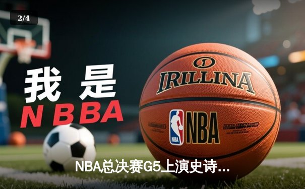 NBA总决赛G5上演史诗逆转 掘金主场加时险胜热火夺赛点 - 2