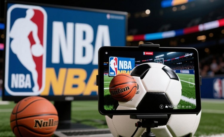 五福彩821ccapp官网